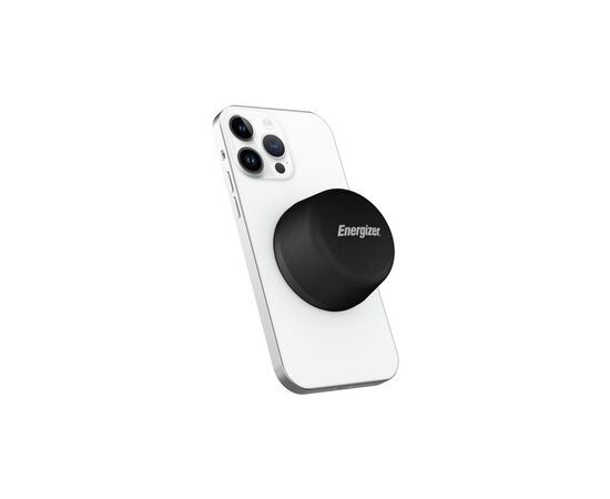 Акустическая система Energizer BTS055 Black (BTS055), изображение 4