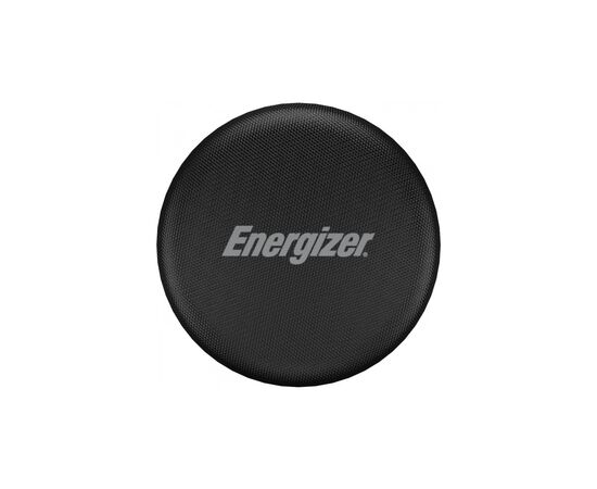 Акустическая система Energizer BTS055 Black (BTS055)