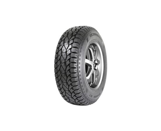 Шина Ecovision 215/75R15 100S VI-286AT (200E7030)