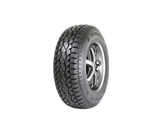 Шина Ecovision 215/85R16LT 115/112R VI-286AT 10PR (200E7008DOT24)