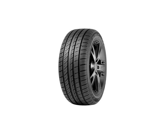 Шина Ecovision 255/55R18 109W XL VI-386HP (200E3009DOT2024)