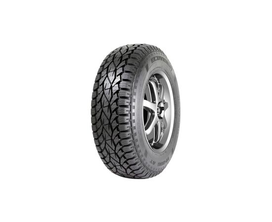 Шина Ecovision 265/65R18 114T VI-686 AT (2656518VI686AT)