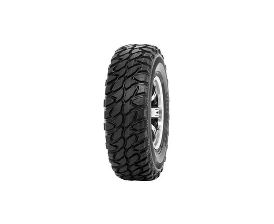 Шина Ecovision 265/70R17 121/118Q VI-186MT (2657017VI186MT)