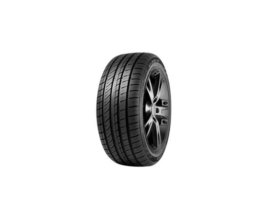 Шина Ecovision 275/40R20 106W VI-386HP (2754020VI386HP)