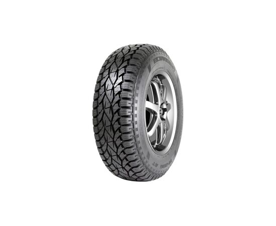 Шина Ecovision 275/65R18 116T VI-686 AT (2756518VI686AT)