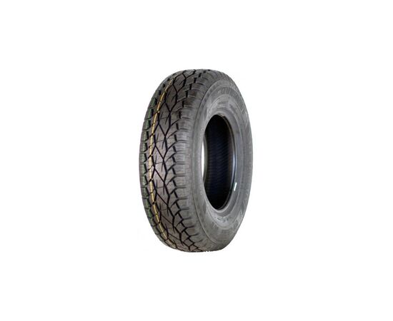 Шина Ecovision 285/70R17 117T VI-286AT (2857017VI286ATDOT)