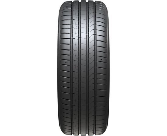 Шина Hankook 205/55R17 95V XL Ventus Prime 4 K135 (1029212), изображение 2