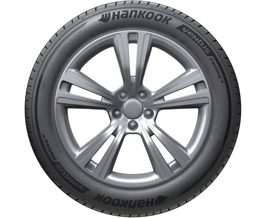 Шина Hankook 205/55R17 95V XL Ventus Prime 4 K135 (1029212), изображение 4