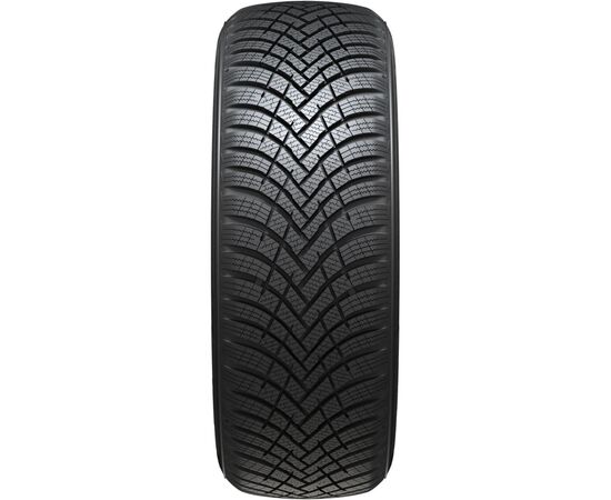 Шина Hankook 205/60R16 96H XL WiNter i*cept RS3 W462 (1028364), зображення 2