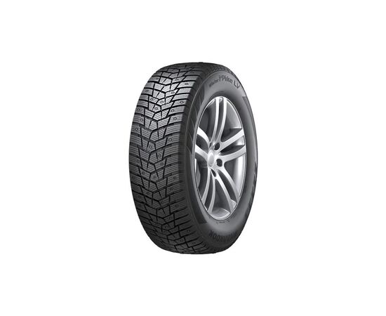 Шина Hankook 215/75R16C 116/114R RW15 WiNter i*Pike LV під шип (2021308)