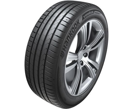 Шина Hankook 225/40R18 92W XL Ventus Prime 4 K135 (1029183), зображення 5