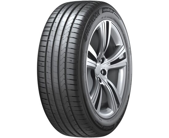 Шина Hankook 225/40R18 92W XL Ventus Prime 4 K135 (1029183)