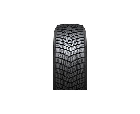 Шина Hankook 225/75R16C 121/120R RW15 WiNter i*Pike LV (2021310), зображення 2