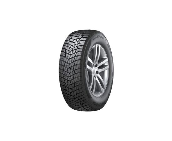 Шина Hankook 225/75R16C 121/120R RW15 WiNter i*Pike LV (2021310)