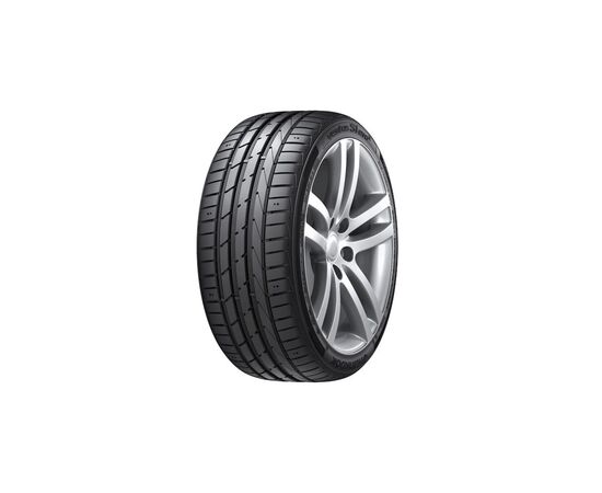 Шина Hankook 235/65R17 104V Ventus S1 evo2 K117A SUV (1013924)