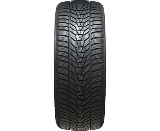 Шина Hankook 235/65R17 108V XL Winter I*Cept Evo3 W330A (1026383), зображення 2