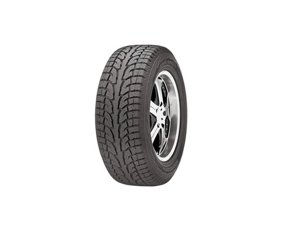 Шина Hankook 245/55R19 107T i*Pike RW11 XL (1015882)