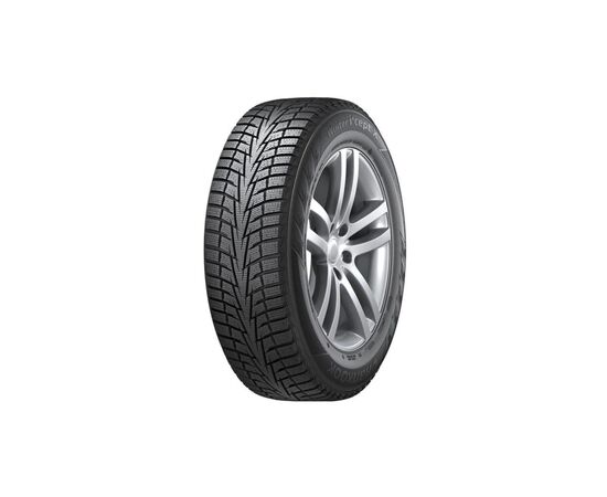 Шина Hankook 275/55R20 117T XL Winter I*Cept X RW10 (1023397)