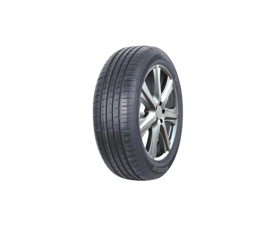 Шина Kapsen 155/70R13 75T HD918 (155/70R13HD918)