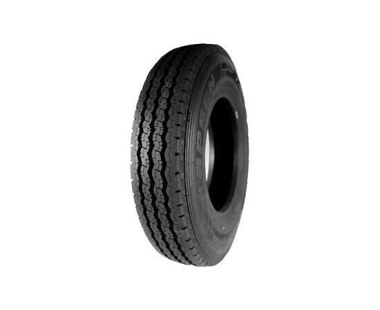 Шина Kapsen 205/75R16C 113/111T RS07 (205/75R16RS07)