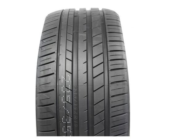 Шина Kapsen 215/55R16 97W S2000 XL (215/55ZR16S2000), зображення 2