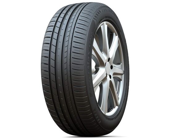 Шина Kapsen 215/55R16 97W S2000 XL (215/55ZR16S2000)