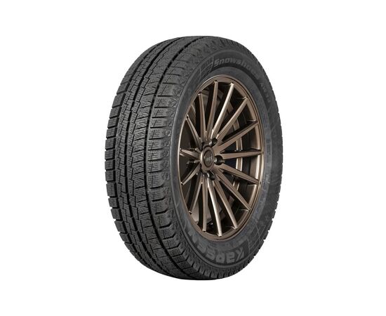 Шина Kapsen 255/55R18 105H AW33 (2555518AW33)