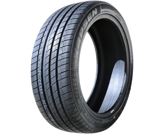 Шина Kapsen 265/40R21 105W XL RS26 (RS262654021), зображення 2