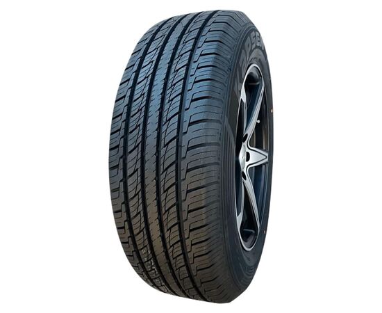 Шина Kapsen 265/70R17 115H HP7 (HP72657017)