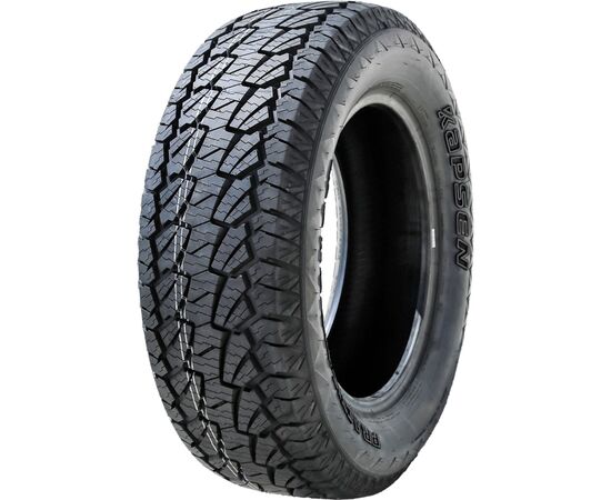 Шина Kapsen 265/75R16 123/120S RS23 (LT265/75R16RS23), зображення 2