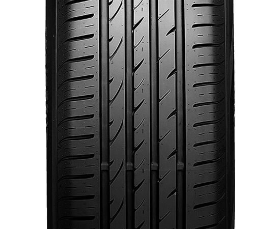 Шина Nexen 155/65R14 75T N-BLUE HD PLUS OE (15099), изображение 5