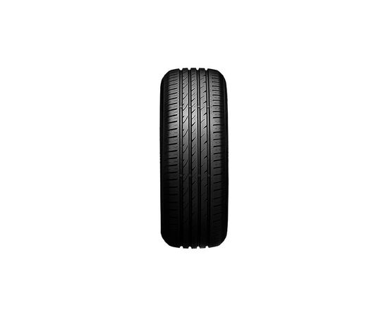 Шина Nexen 165/70R14 81T N-BLUE HD PLUS OE (15102), зображення 2