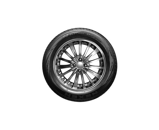 Шина Nexen 165/70R14 81T N-BLUE HD PLUS OE (15102), зображення 3