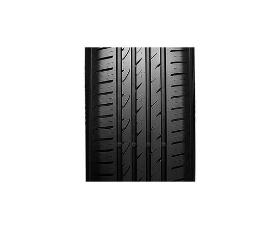 Шина Nexen 165/70R14 81T N-BLUE HD PLUS OE (15102), зображення 4
