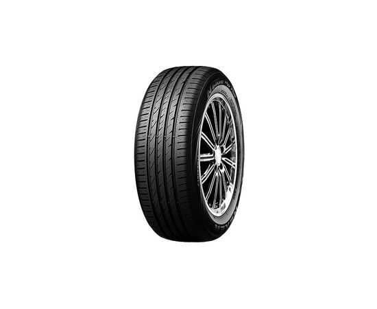 Шина Nexen 165/70R14 81T N-BLUE HD PLUS OE (15102)