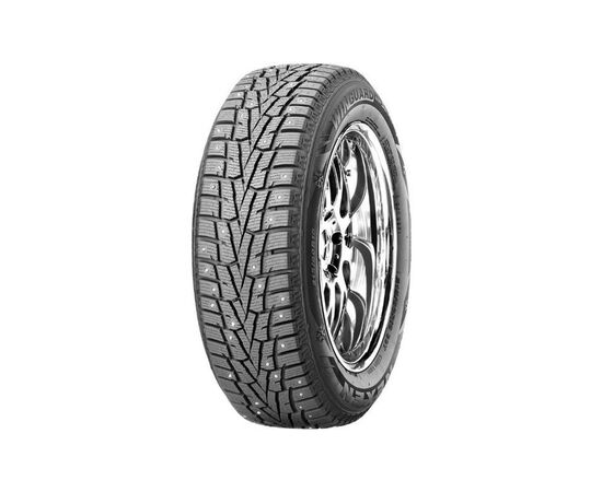 Шина Nexen 205/65R16C 107/105R Winguard WinSpike SUV (14037)