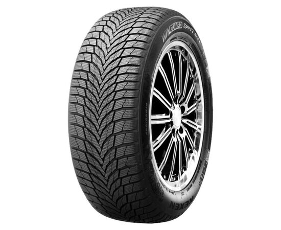 Шина Nexen 215/65R16 98H WinGuard Sport 2 SUV (15914)
