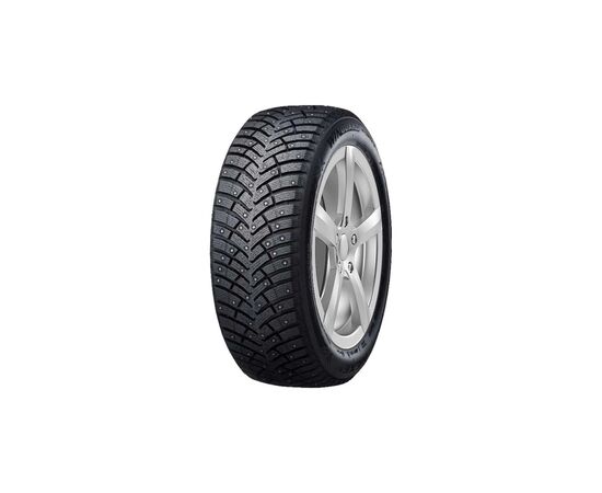 Шина Nexen 225/45R17 91T Winguard Winspike 3 (18425)