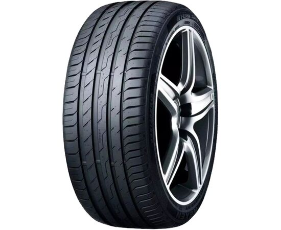 Шина Nexen 225/45R17 91Y NFERA Sport (16097)