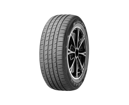 Шина Nexen 225/65R17 102H NFERA-RU1 SUV (13612)