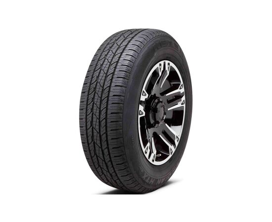Шина Nexen 235/60R17 102V ROADIANHTX RH5 (14680)