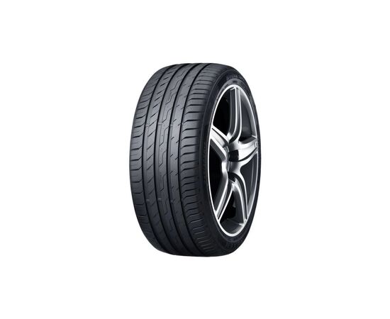 Шина Nexen 245/40R19 94W NFERA Sport (18653)