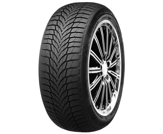 Шина Nexen 275/35R20 102W XL Winguard Sport 2 (17593)