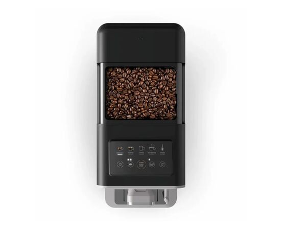 Кофемашина Krups EA201BE0, изображение 2