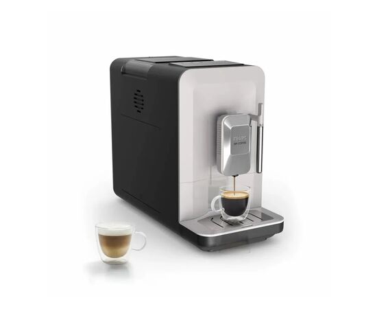 Кофемашина Krups EA201BE0, изображение 3