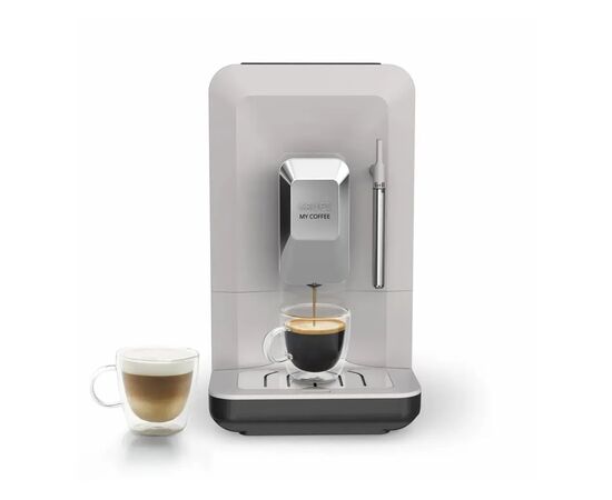 Кофемашина Krups EA201BE0, изображение 4