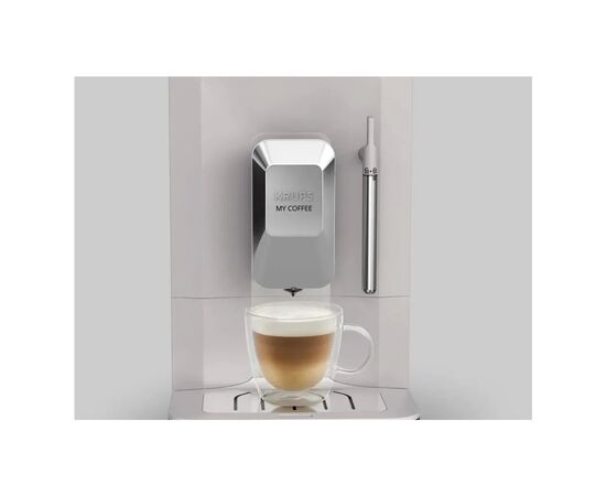 Кофемашина Krups EA201BE0, изображение 6