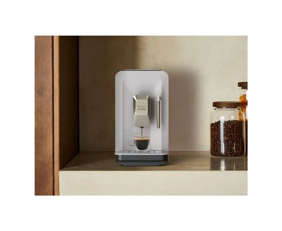 Кофемашина Krups EA201BE0, изображение 9