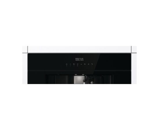 Кофемашина Gorenje CMA 9200 BG (CMA9200BG), изображение 4