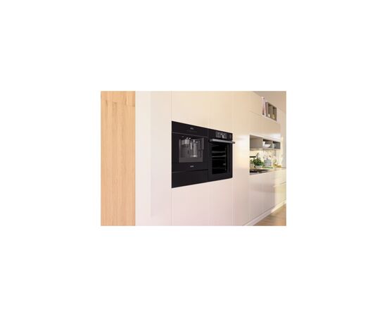Кофемашина Gorenje CMA 9200 BG (CMA9200BG), изображение 6